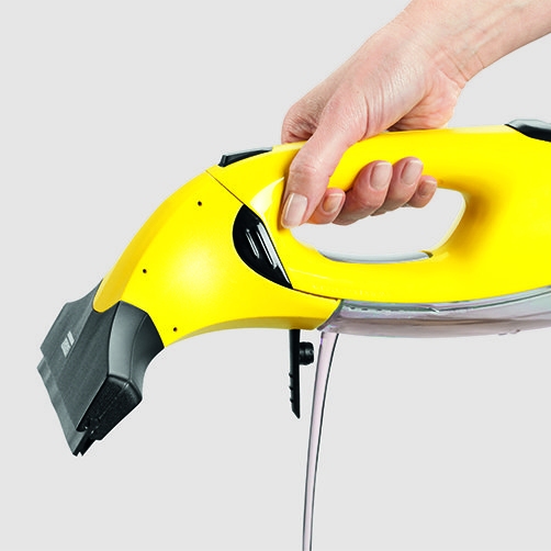 WV 2 PLUS N (280mm,35min) Myjka do Okien Karcher